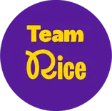 Foodking - Fast Food Restaurant WordPress Theme