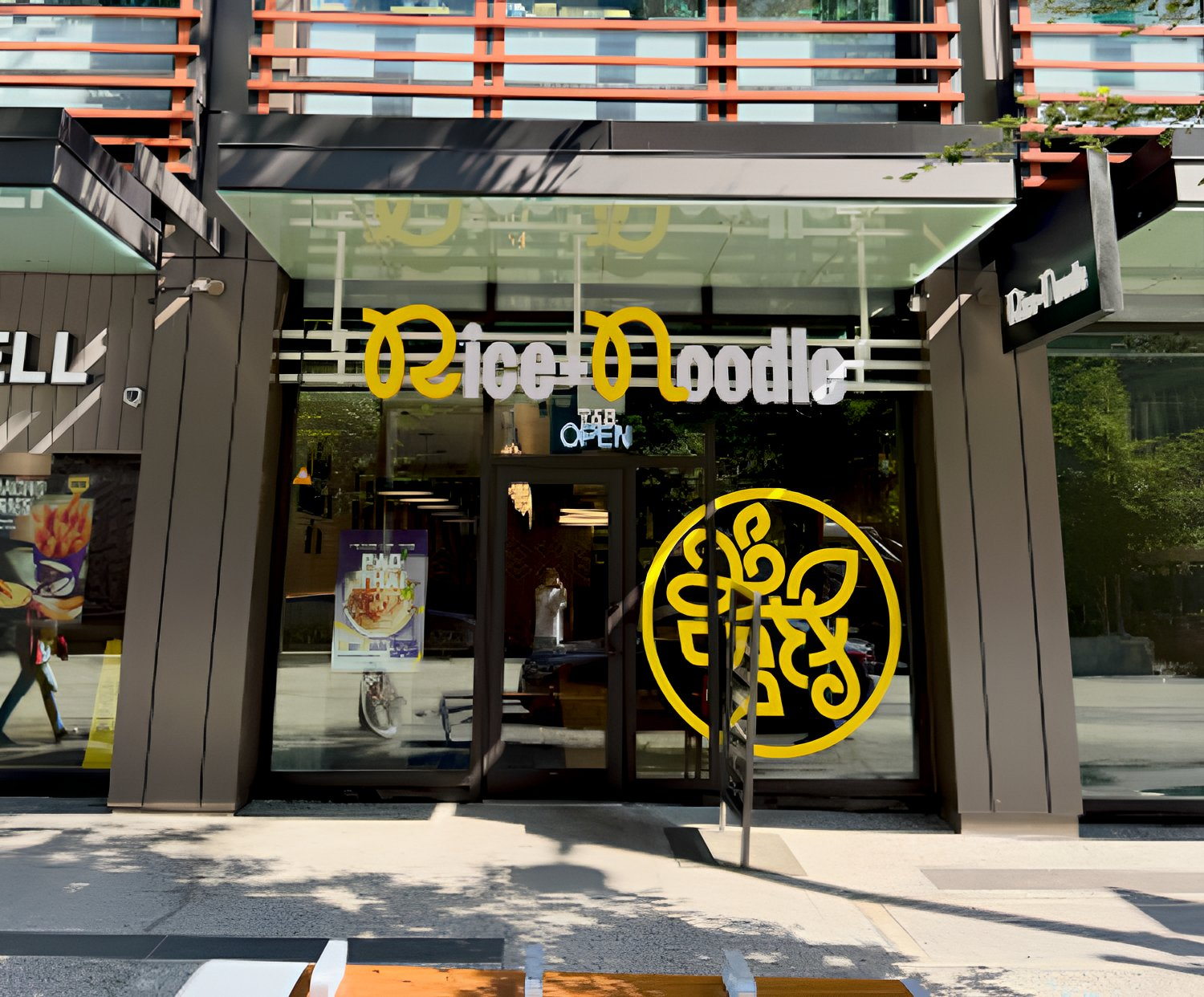 Foodking - Fast Food Restaurant WordPress Theme