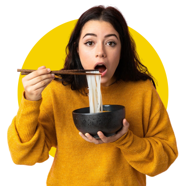 Foodking - Fast Food Restaurant WordPress Theme