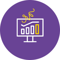 Knowing Your Metrics