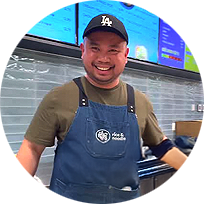 Jason Park